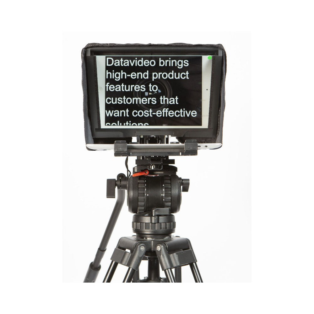 Datavideo Teleprompter para Tablets