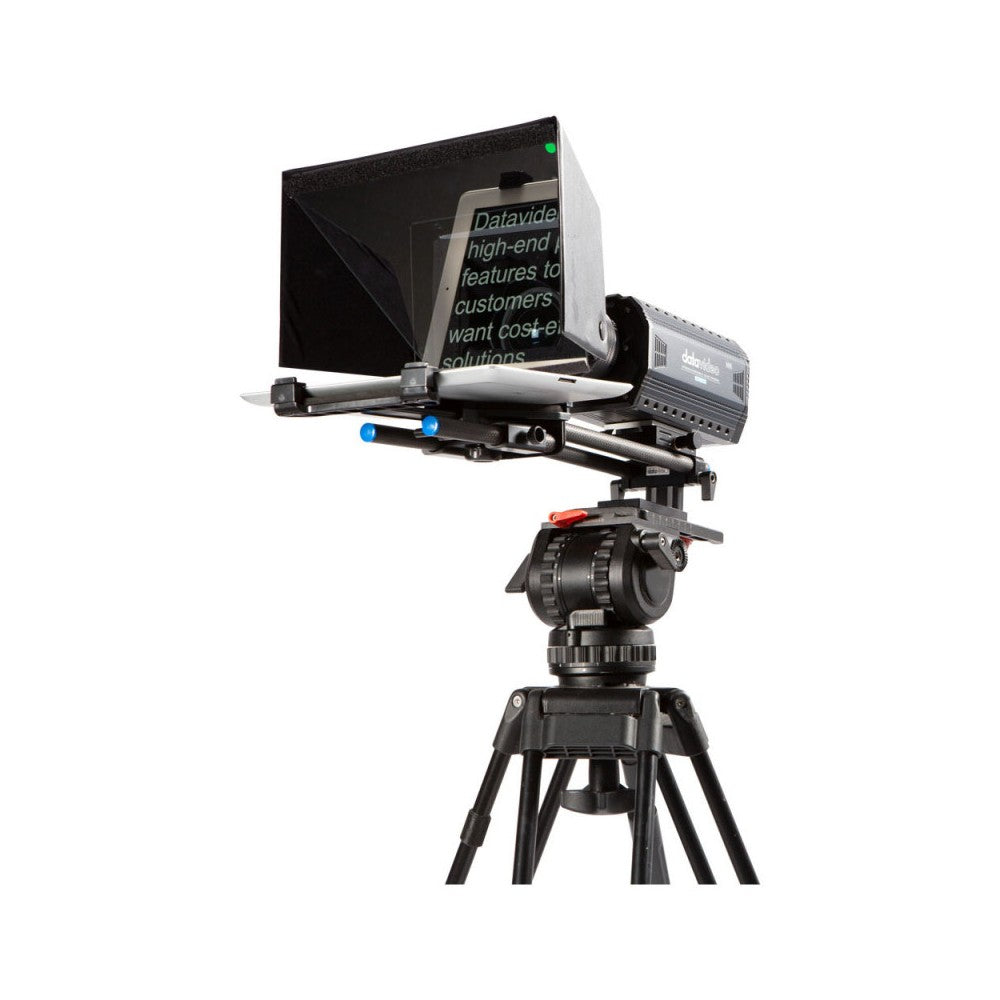 Datavideo  DSLR Prompter