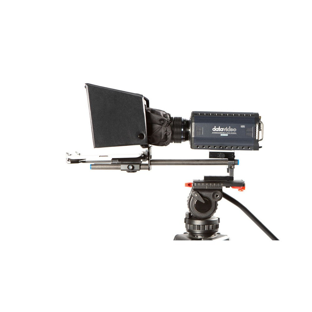 Datavideo DSLR Prompter