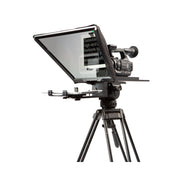 Datavideo  Large Screen Prompter Kit for ENG Cameras