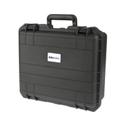 Datavideo  Hard Case for TP-300 Teleprompter Kit