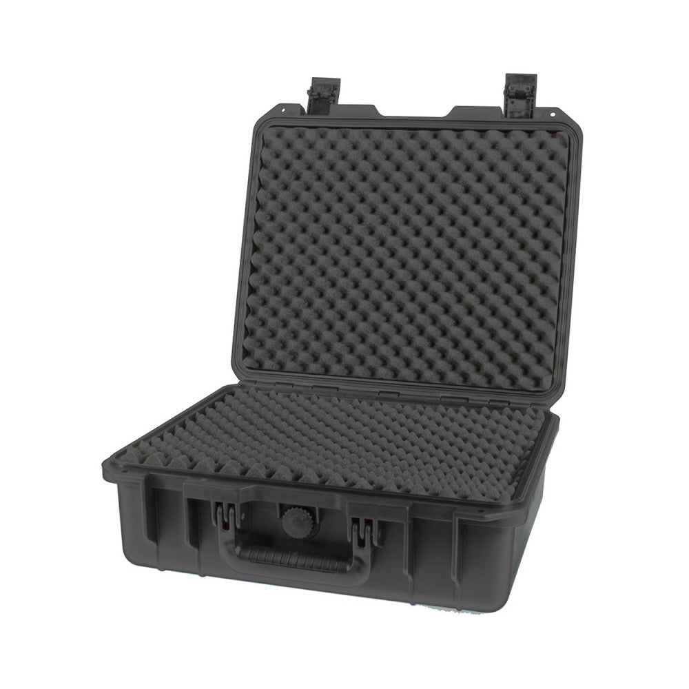 Datavideo Maleta de transporte para kit teleprompter TP-300