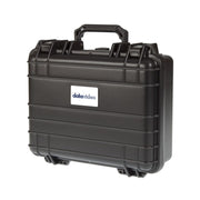 Datavideo  Hard Case for TP-500 Teleprompter Kit
