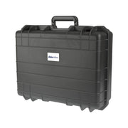 Datavideo  Hard Case for TP-600 / TP-650 Teleprompter Kit