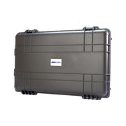 Datavideo  Water, Dust and Crush Resistant Case - Trolley Style (XXL)