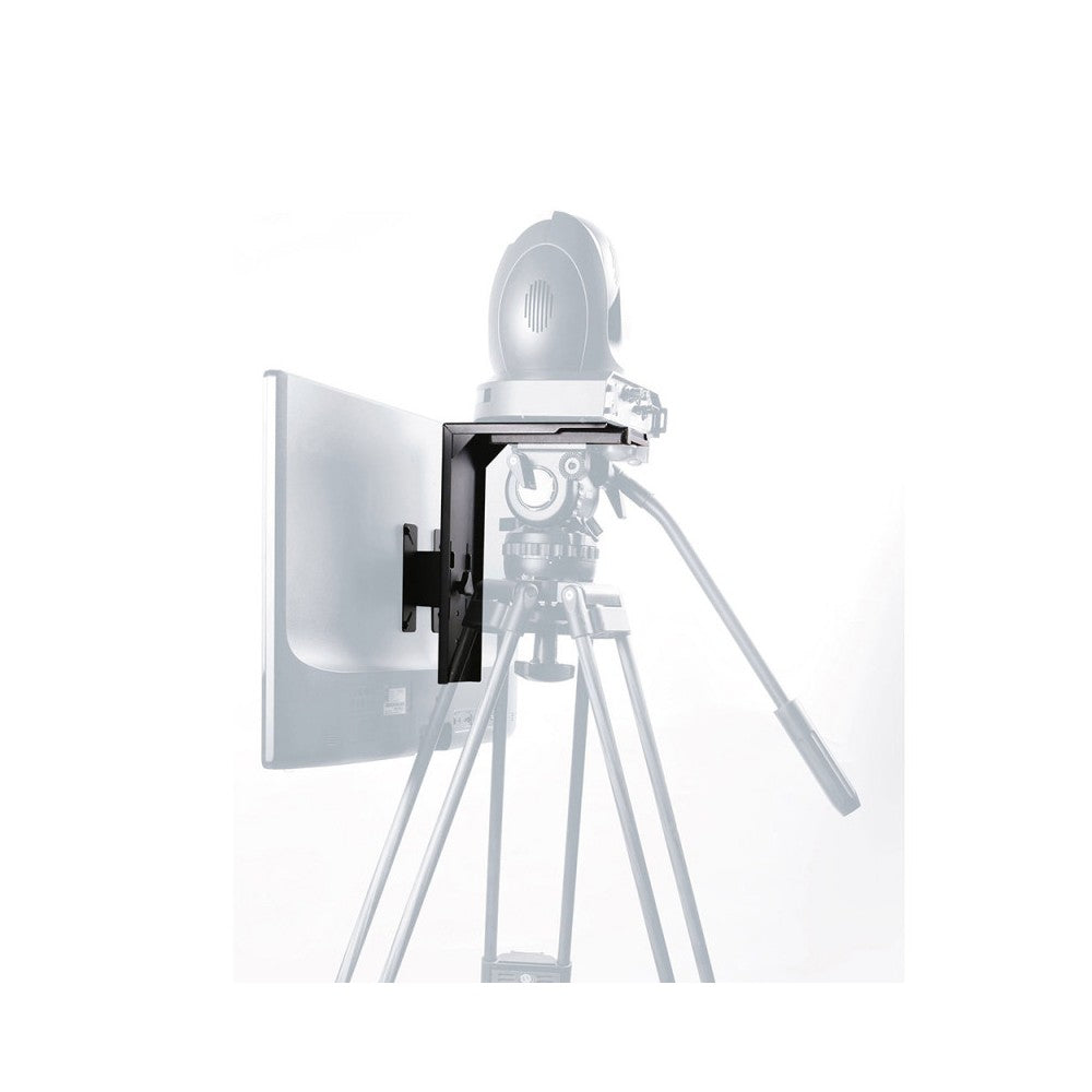 Datavideo  Look Back Kit for LCD monitoring