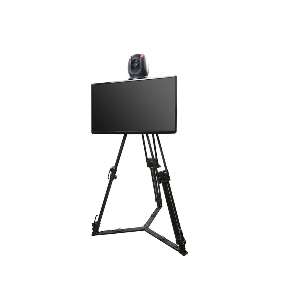 Datavideo Kit Look Back para monitorización LCD