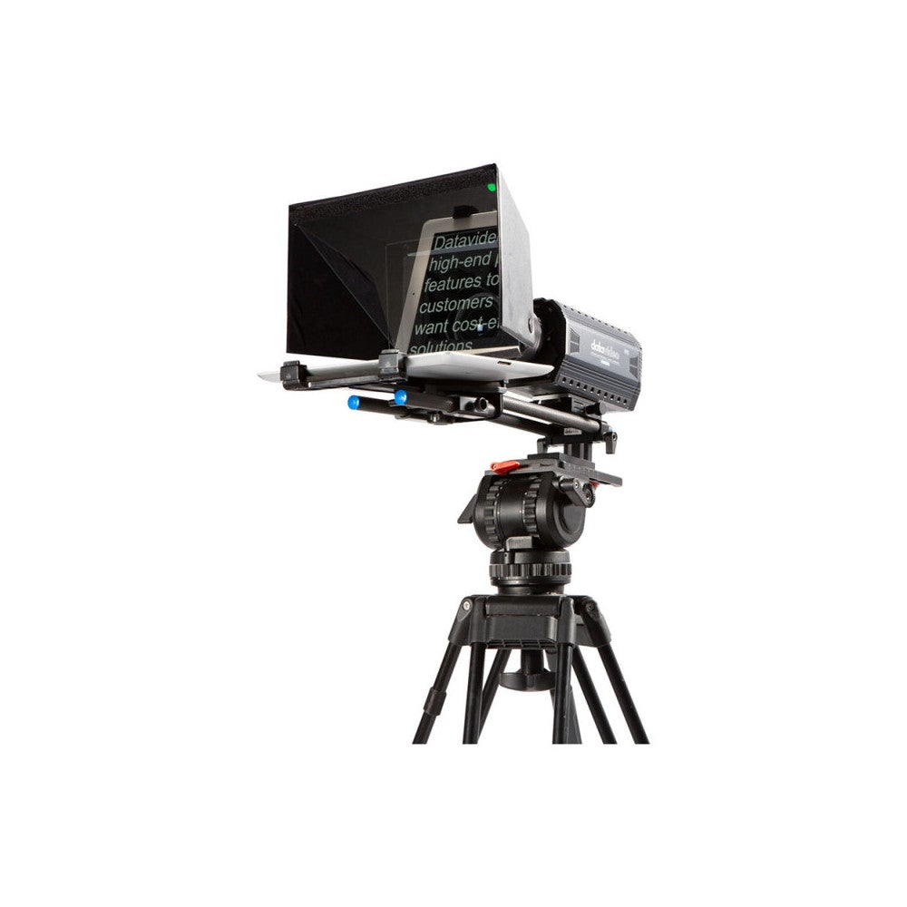 Datavideo  Glass replacement for TP-500