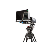 Datavideo  Glass replacement for TP-500