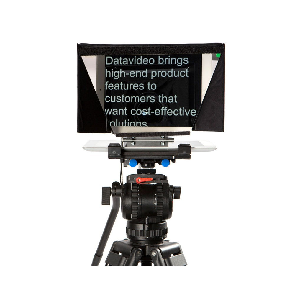 Datavideo Cristal de repuesto para TP-500
