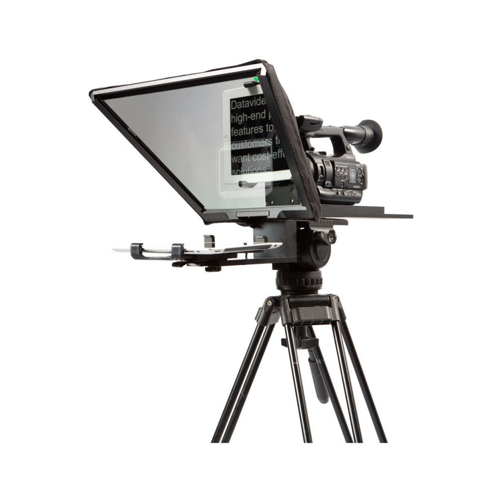Datavideo  Glass replacement for TP-650