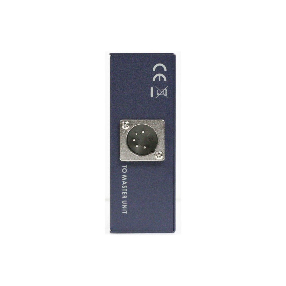 Datavideo Belt Pack para ITC-100/200