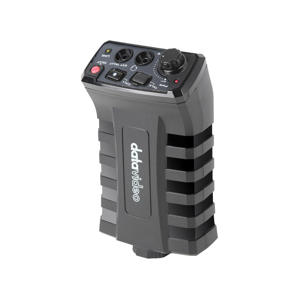 Datavideo Digital Intercom System