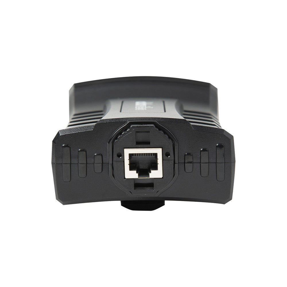 Datavideo Digital Intercom System