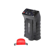 Datavideo  Digital Intercom Belt Pack for ITC-300