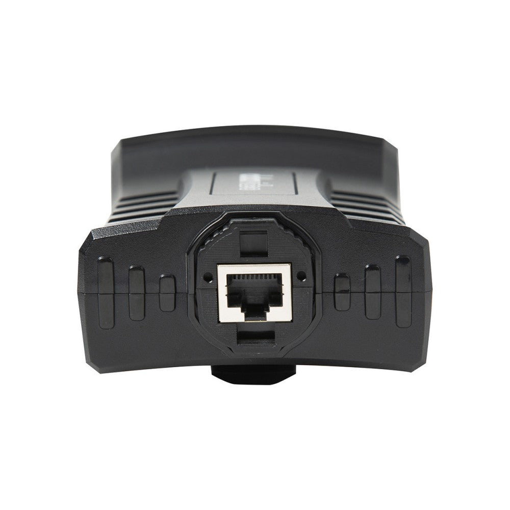 Datavideo Intercom digital Belt Pack para ITC-300