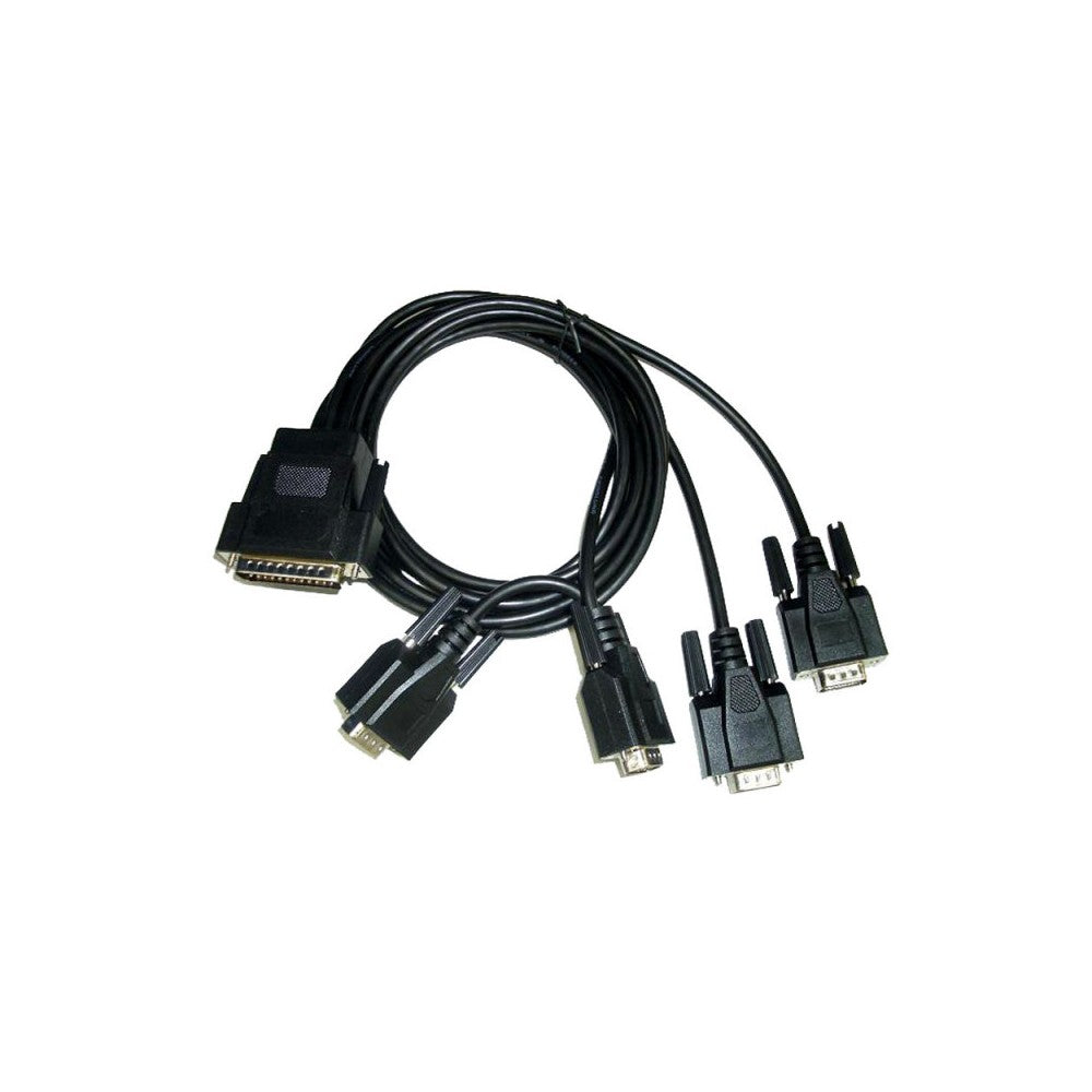 Datavideo  SE-2800/2200 Intercom/ tallycable