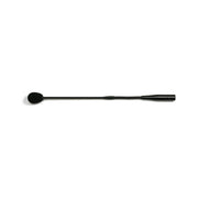 Datavideo  XLR Gooseneck microphone for ITC-100.