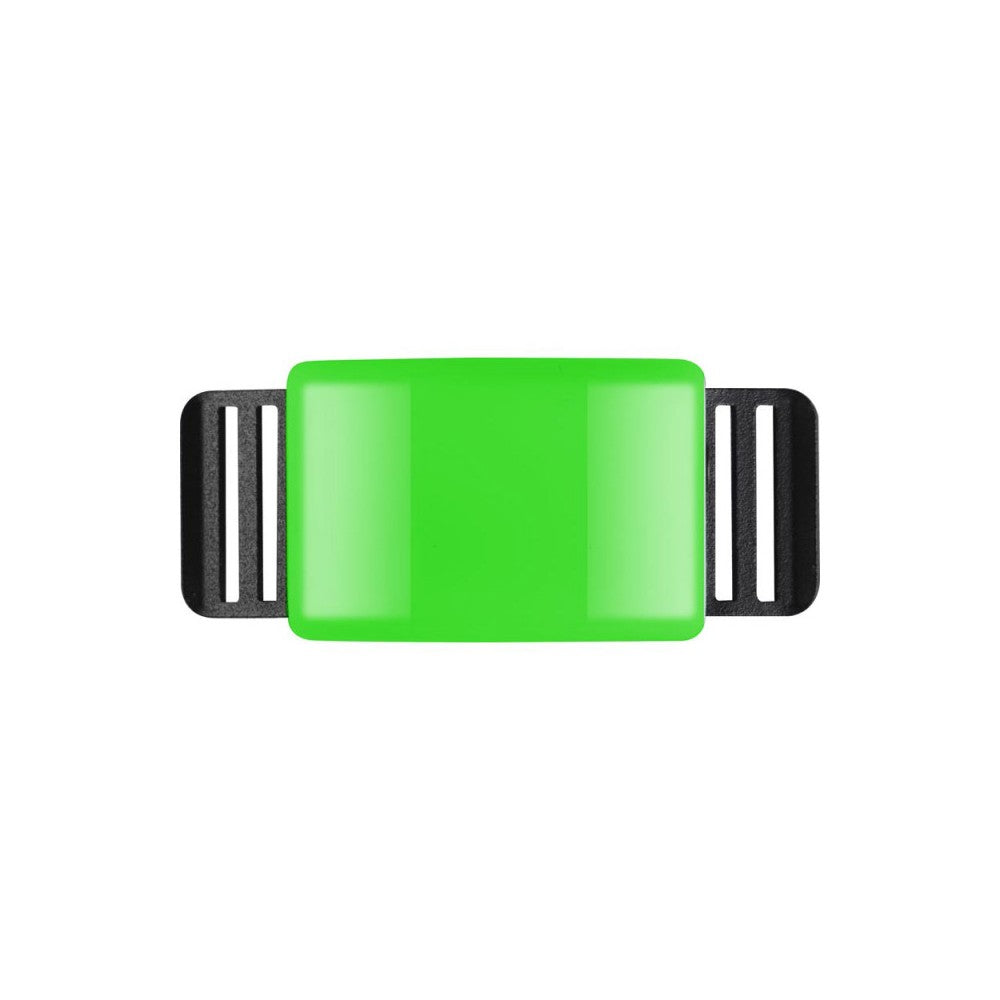 Datavideo Conjunto de luz LED Tally