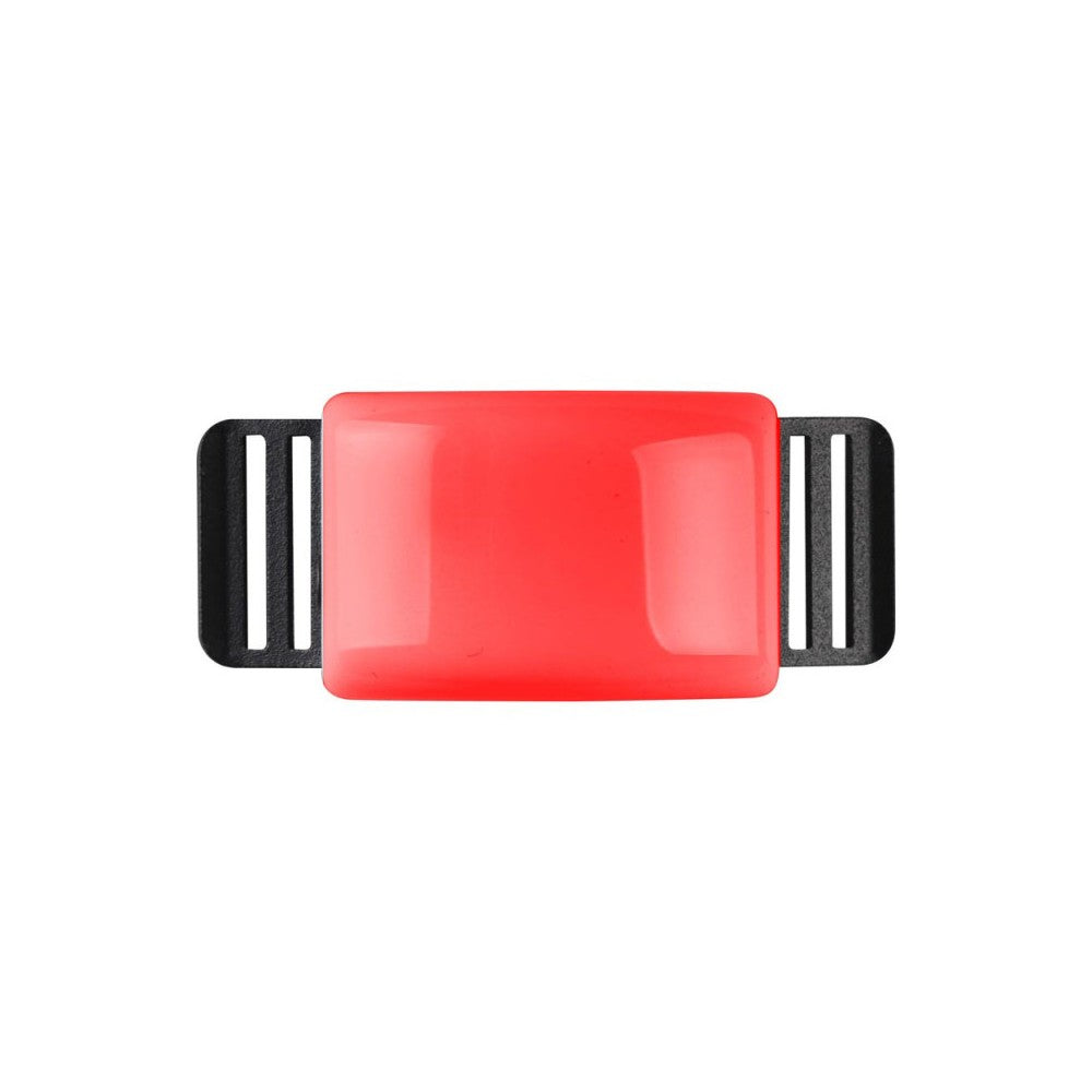 Datavideo Conjunto de luz LED Tally