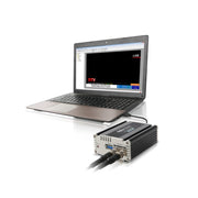 Datavideo  HD/SD Character Generator Kit