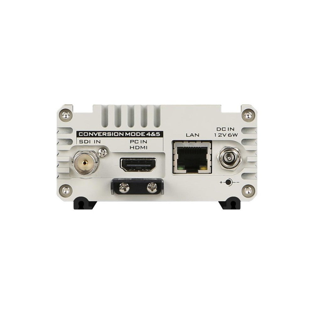 Datavideo HD/SD Character Generator Kit