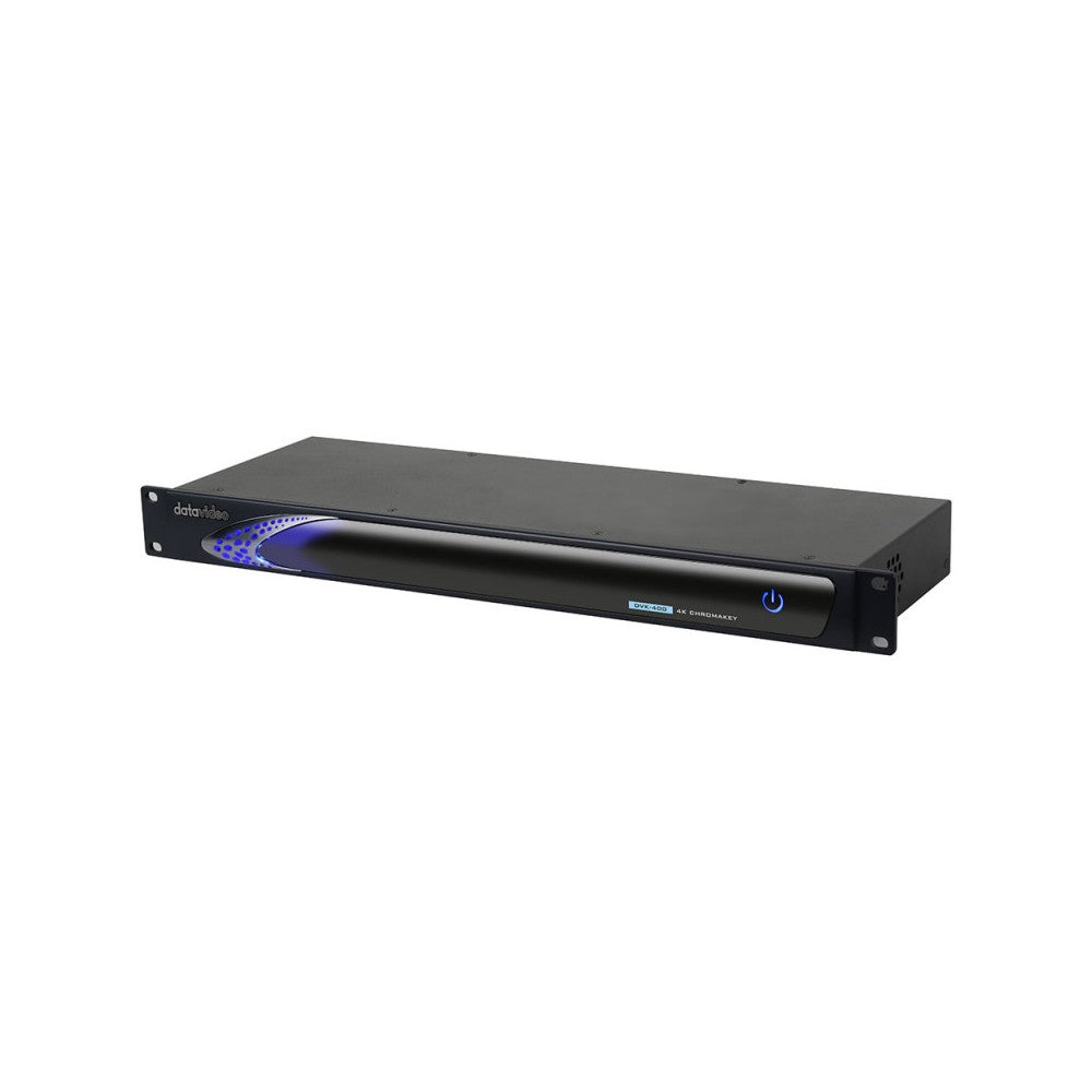 Datavideo  4K Real-time chromakeyer