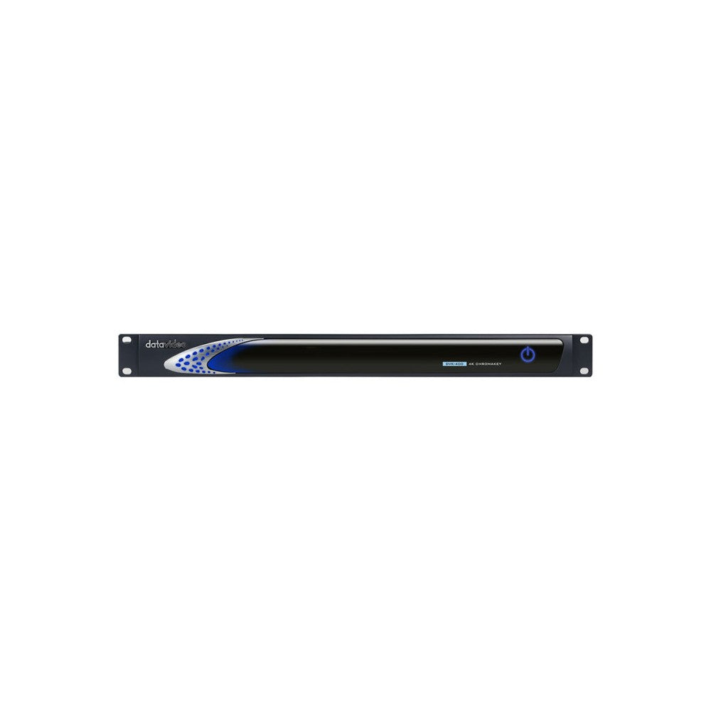Datavideo  4K Real-time chromakeyer