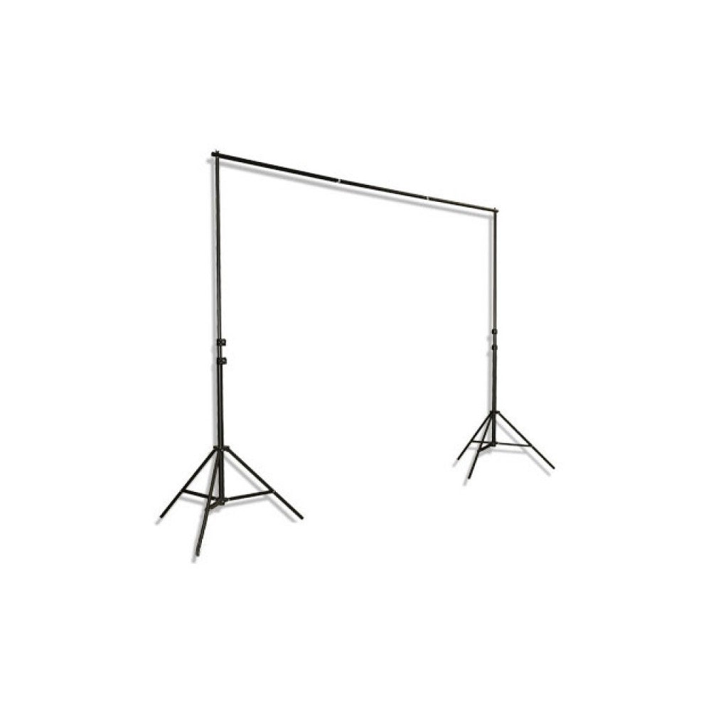 Datavideo  Chromakey Cloth Stand