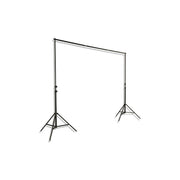Datavideo  Chromakey Cloth Stand