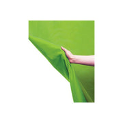 Datavideo  Green Color Plastic Mat (1.8M x 27M)