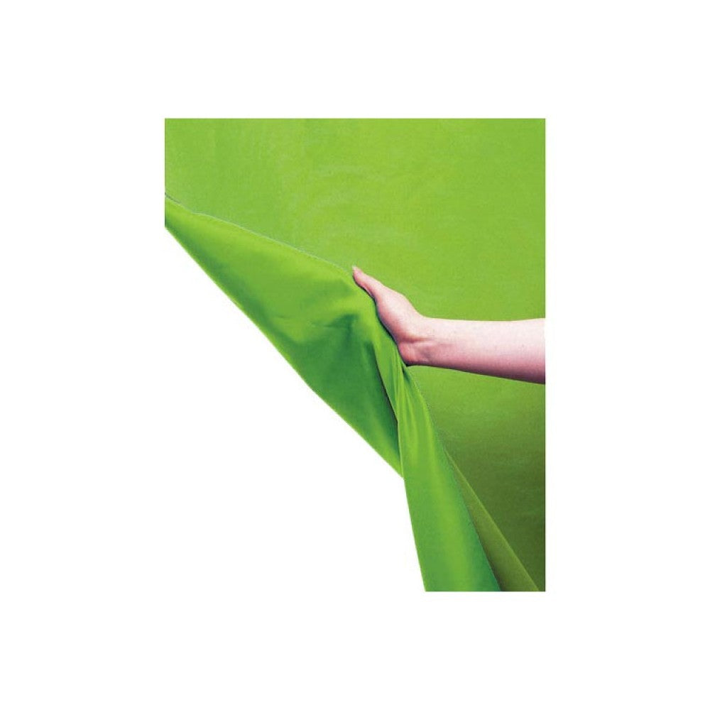 Datavideo  Green Color mat 1.8m wide/meter