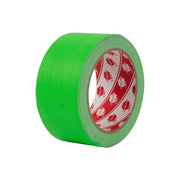 Datavideo  Green Color Tape - 48mm*25M