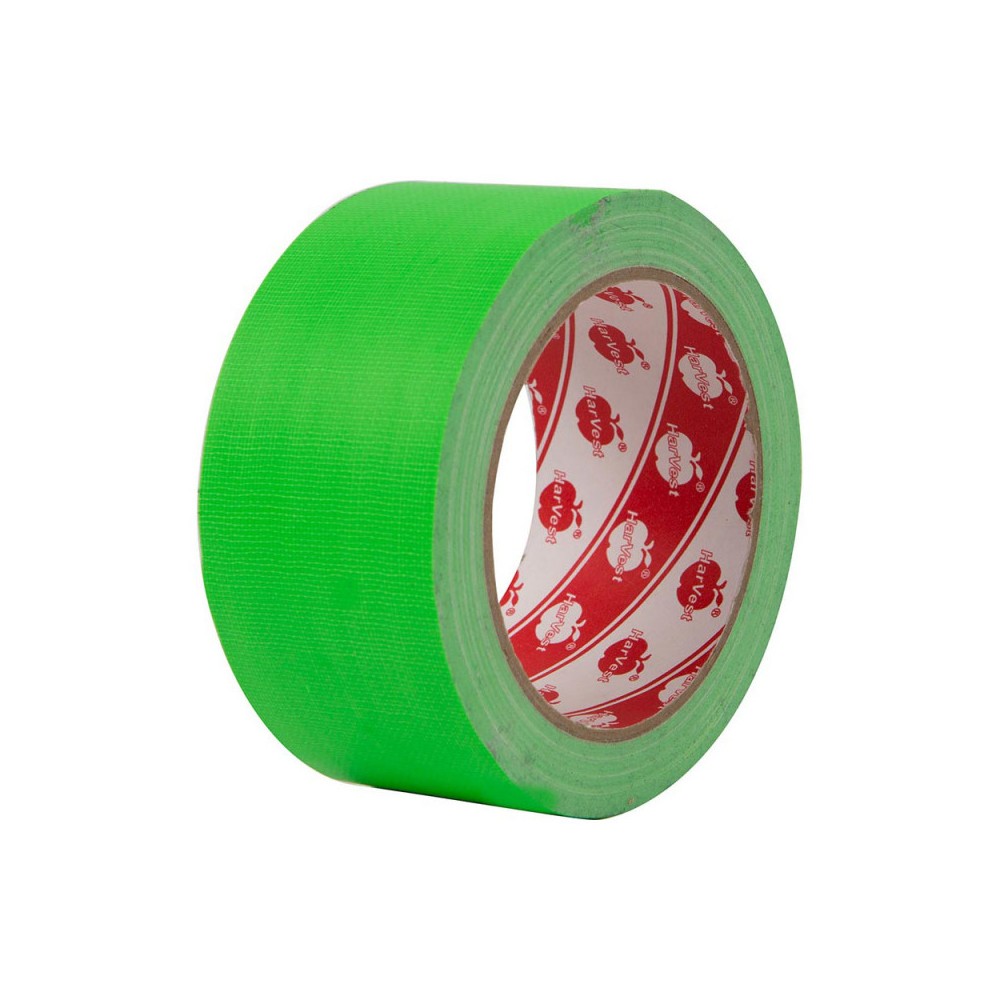 Datavideo  Green Color Tape - 48mm*25M