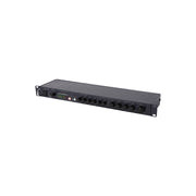 Datavideo  Audio Mixer