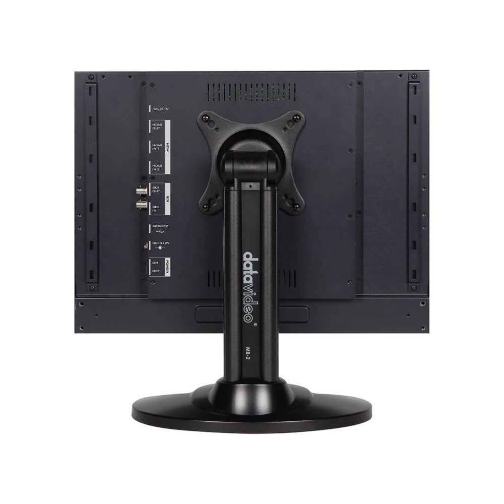 Datavideo  17" ScopeView Production Monitor