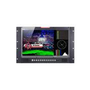 Datavideo  17" ScopeView Production Monitor-Rack Mount