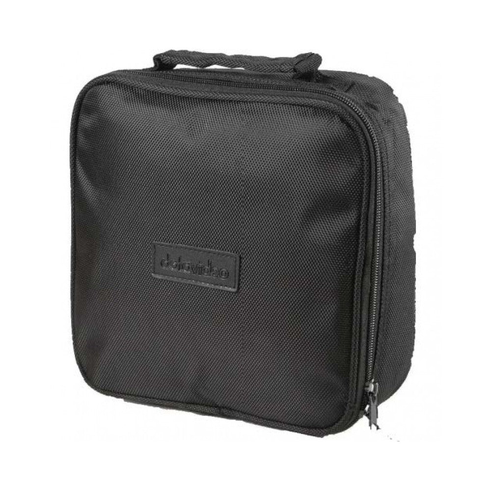 Datavideo  Bag for TLM-700K