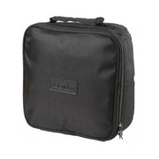 Datavideo  Bag for TLM-700K