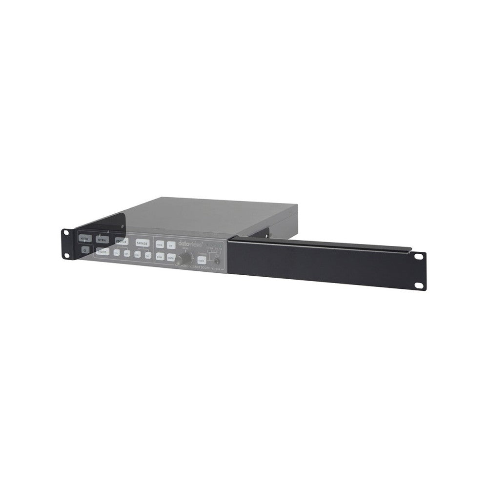 Datavideo  1U Rackmount Kit