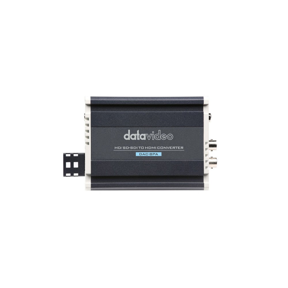Datavideo  SDI to HDMI Converter