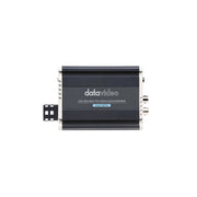 Datavideo  SDI to HDMI Converter