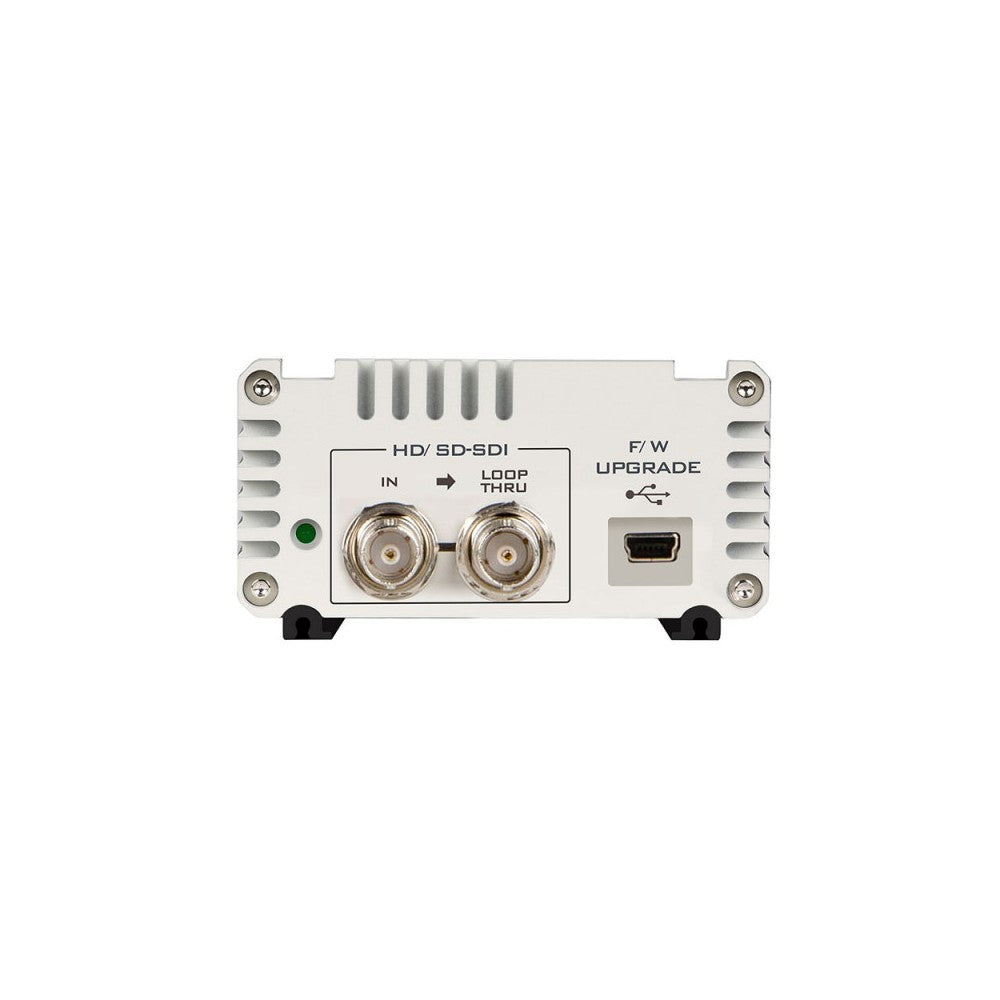 Datavideo SDI to HDMI Converter
