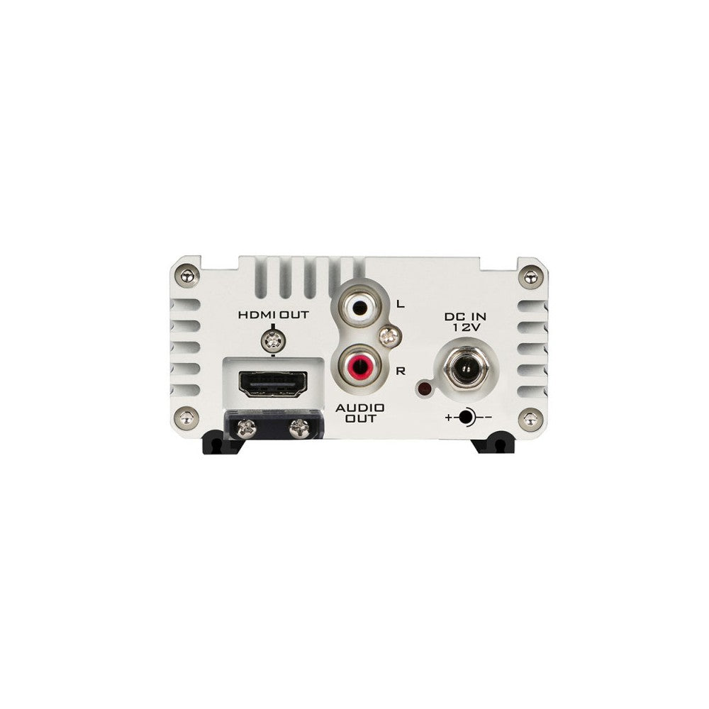 Datavideo SDI to HDMI Converter