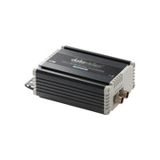 Datavideo  HDMI to SDI Converter