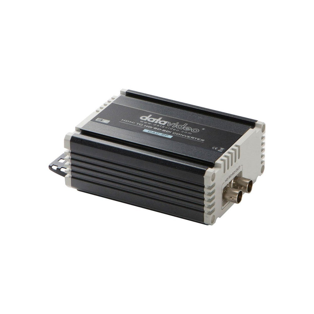 Datavideo  HDMI to SDI Converter
