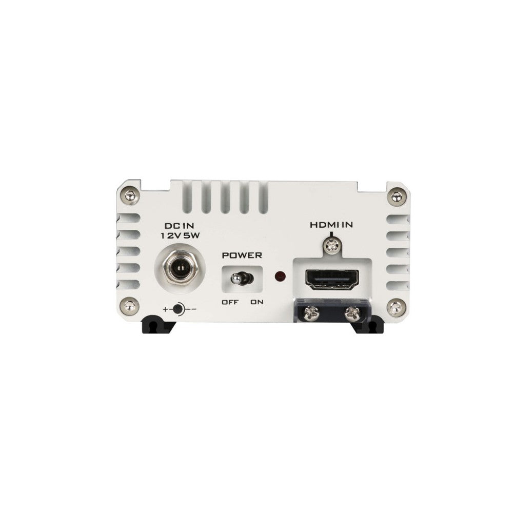Datavideo HDMI to SDI Converter