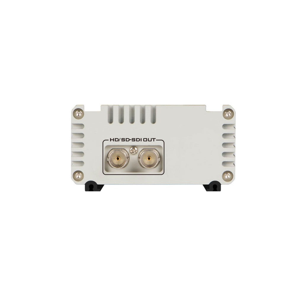 Datavideo HDMI to SDI Converter