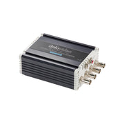 Datavideo  SDI to Analogue Converter