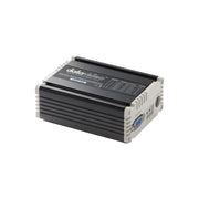 Datavideo  SDI to VGA Converter